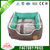2014 Aimigou wholesale dog house cage