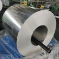 Bobina de acero de aluminio de mejor calidad