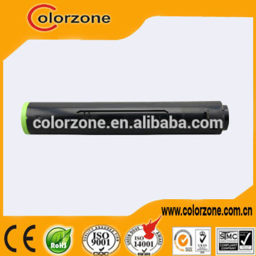 Compatible Panasonic DQ-TUI5E TUJ5 DQTUI5E toner cartridge for PANASONIC DP-2310 DP-2330 DP-3010 DP-3030