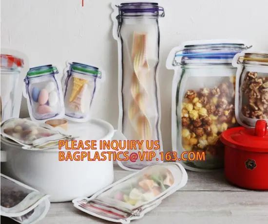 bag in box for olive oil red wine bag in box aluminum foil bag in box for filling lead-acid batteries, aseptic packaging empty b