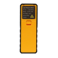 Laser Measure Ft/In/M Distance 30m Measurement Range Finder