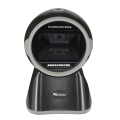 Winson 1D 2D automatische barcodescanner