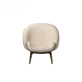 /msite/products/detail/productid/51603385/id/530368.html
