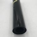 Black Plastic PP Rigid Rolls Sheet Film For Food Container