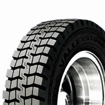 Triangle Brand Truck Tyre, 11.00R20, 12.00R20, TR690