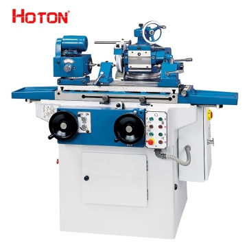 2M9120A China Supplier Universal Tool Cylindrical Grinding Machine