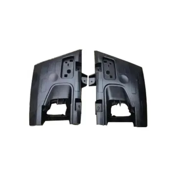 Front Fog Lamp Mounting Bracket M1PB-278G06-AB M1PB-278G07-AB for Ford Bronco 2021