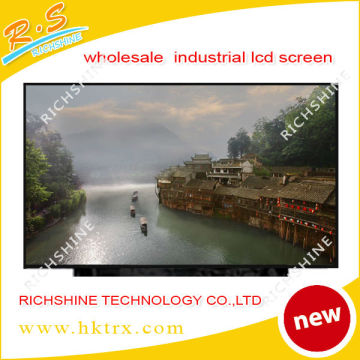 Brand new cheap lcd monitor LB104S04-TL01 800*600