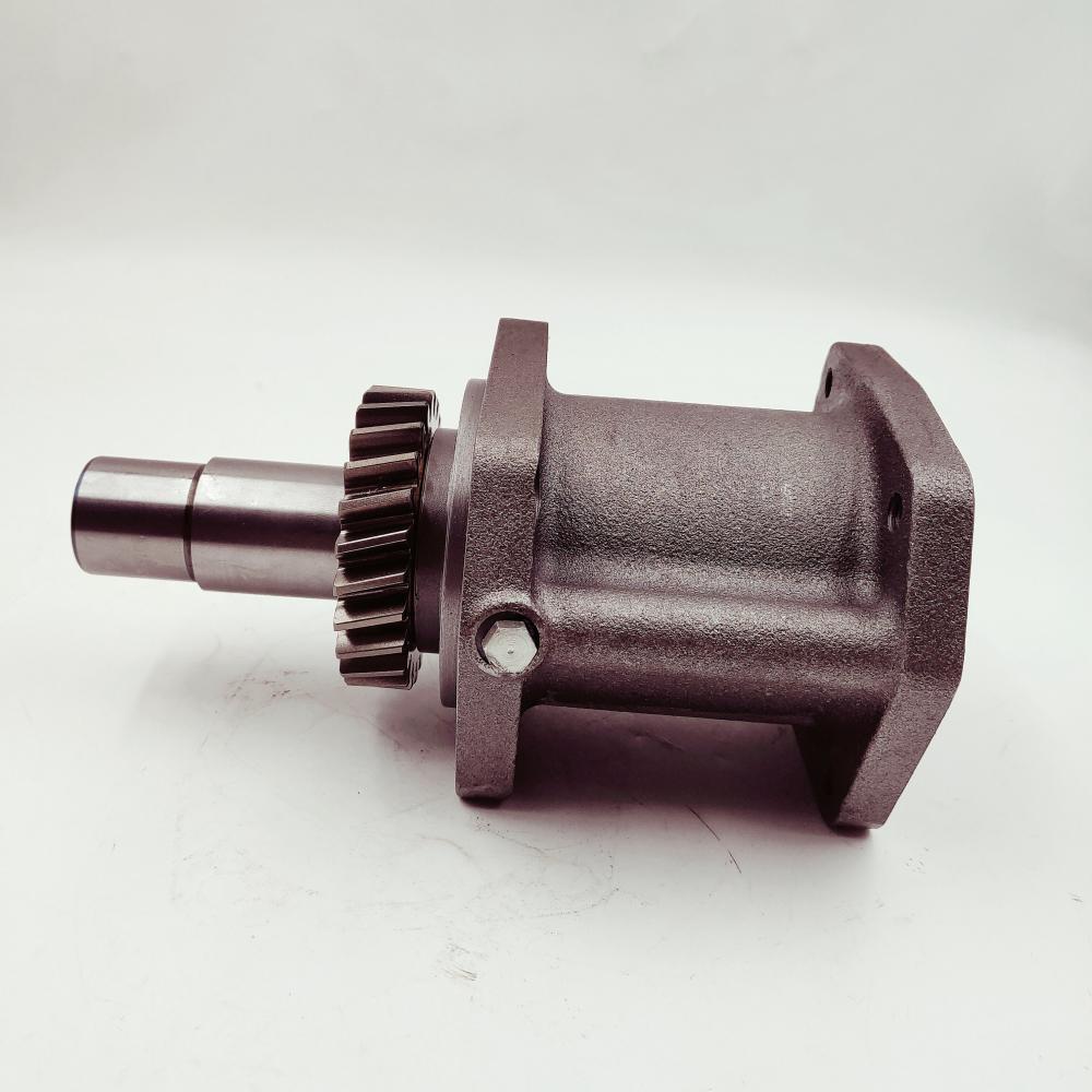 Water Pump Support 3654065/3024194
