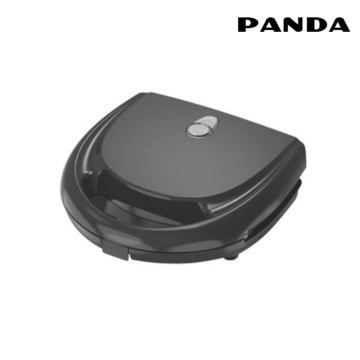 Curved Fixed Plate Sandwich Maker PD5701 Series