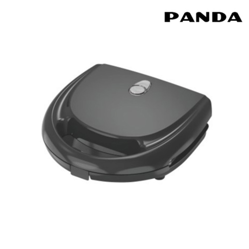 Kavisli Sabit Plakalı Sandviç Makinesi PD5701 Serisi