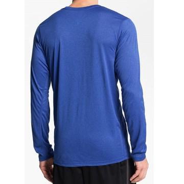 Men\'s Compression