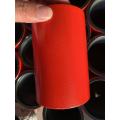 /msite/products/detail/productid/66542305/id/1360503.html