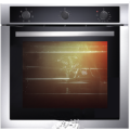 Kitchen Stove Cabinet Malaysia Microwave Oven