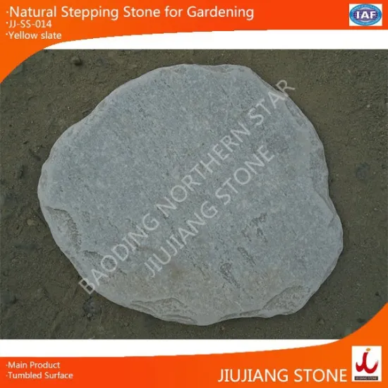 cheap garden stepping stones