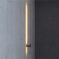 Sofa background Wall Sconce Lighting Fixture