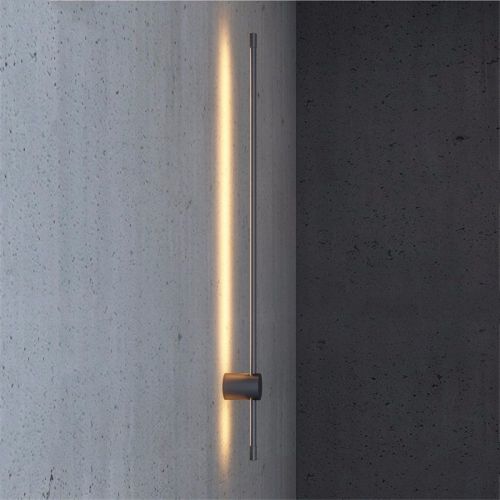 Sofa background Wall Sconce Lighting Fixture