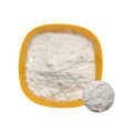 Hydrocortisone Acetate Powder Online CAS 50-03-3