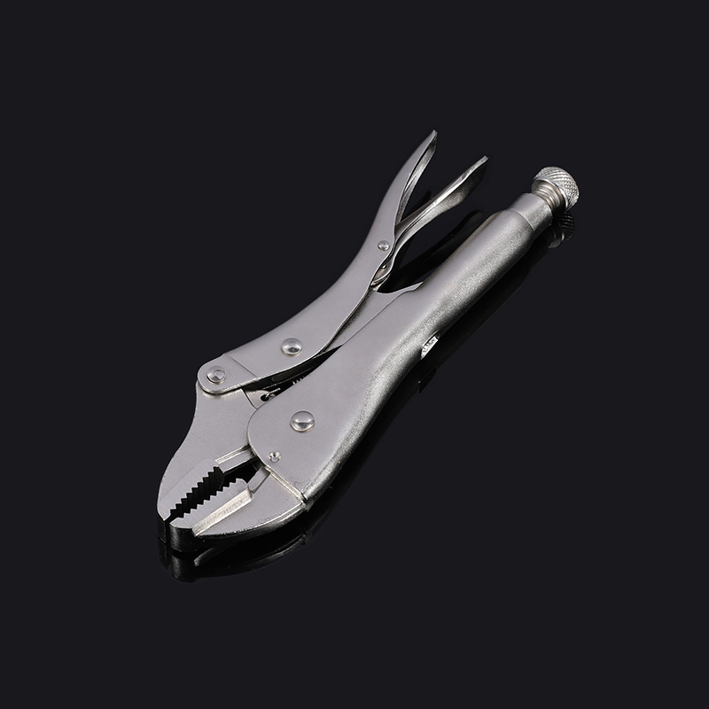 10 Inch Grip Locking Pliers