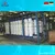 PVDF Hollow Fiber Membrane for Waste Water Treatment