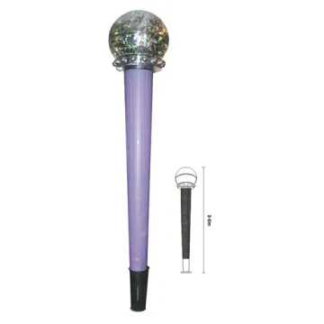 Stainless Steel Outdoor Lamp