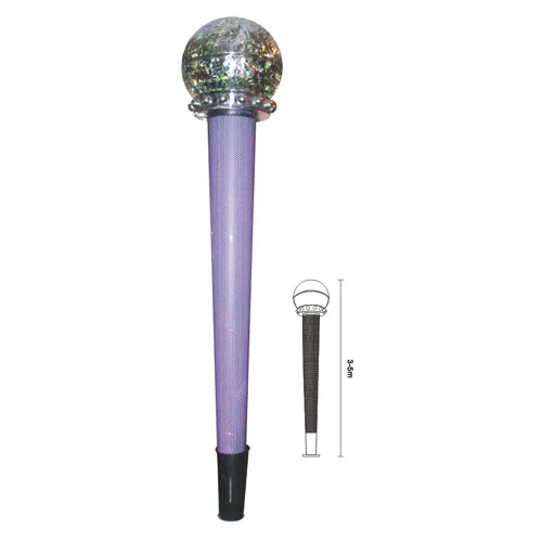 Stainless Steel Outdoor Lamp