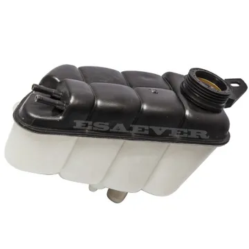 ESAEVER EXPANSION TANK 2205000049 for W220