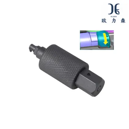 Clutch Wear Compensation Tool for Hyundai Kia Mobis