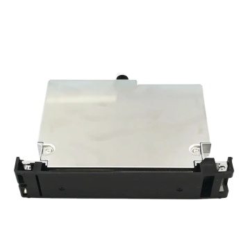 Original SPT 1020 12PL Printhead for Seiko 1020 12PL Printhead UV Printer" 

However, for better search engine optimization and clarity, you might consider:

"Seiko 1020 12PL Printhead Original for UV Printer SPT 1020 12PL