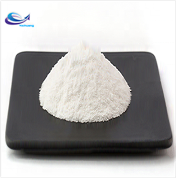 Provide Bulk Stock L Lysine Acetate