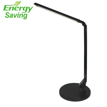 Energy Saving Desk Lamp Table Lamp Office Lamp