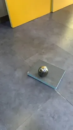 XPS waterproof backing board