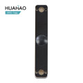 860-960MHz PCB UHF RFID Anti Metal Tag