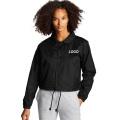 Custom Women's Jackets On Sale