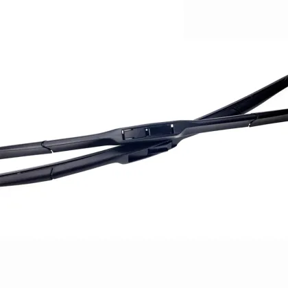 Kction Wiper Factory - Universal Denso Windshield Hybrid Car Wiper Blade