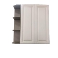 /msite/products/detail/productid/62523159/id/1360212.html