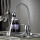 Tiêu chuẩn cao linh hoạt tiêu chuẩn cao cấp linh hoạt vòi tắm vòi sen gắn bồn rửa chén nhà bếp