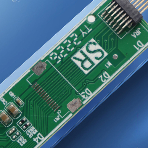 96inch Touch touch PCBA