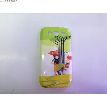 I Phone 5 case