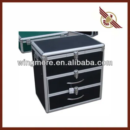 CD Jewel Cases Wholesale WM-ACN067