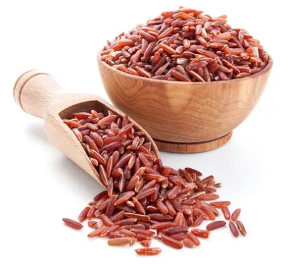 High quality Red yeast rice Extract powder