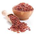 High quality Red yeast rice Extract powder