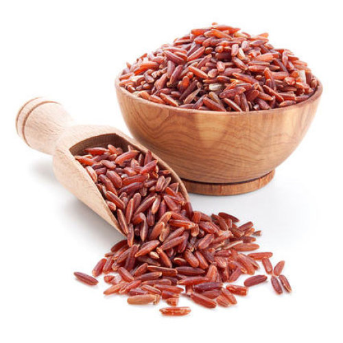 High quality Red yeast rice Extract powder