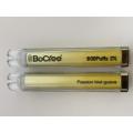 Croatia Top Sale Vape Pen Crystal 600PUFFS
