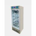 Intelligent Light Incubator Zenith Lab SPX-250G