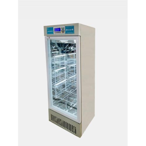 Incubateur d&#39;illumination médicale de laboratoire SPX-250G