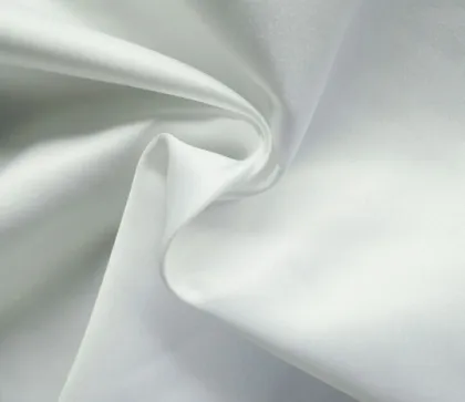 Nylon moss microfiber fabric, moss microfiber