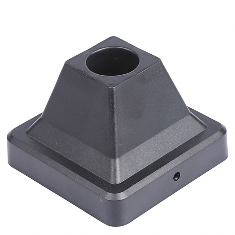 Ip65 Residential Led Solar Pillar Light Ip65 Residential Led Solar Pillar Light