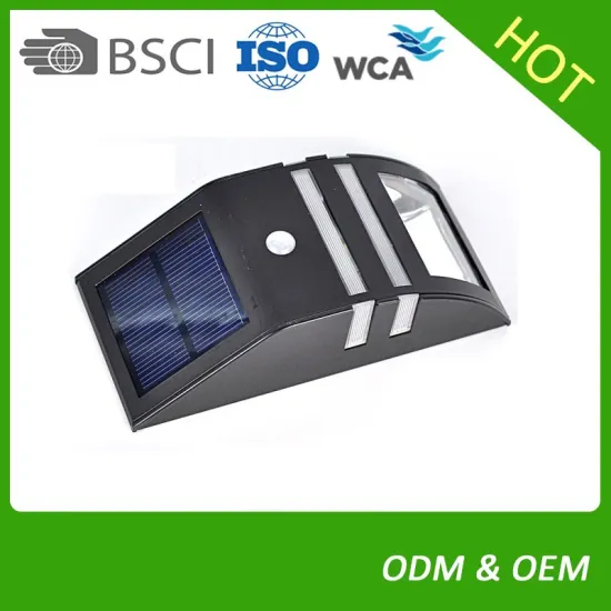 Solar Light,,Wireless Waterproof Security Motion Sensor Light for Patio, Deck, Yard, Garden,Dr