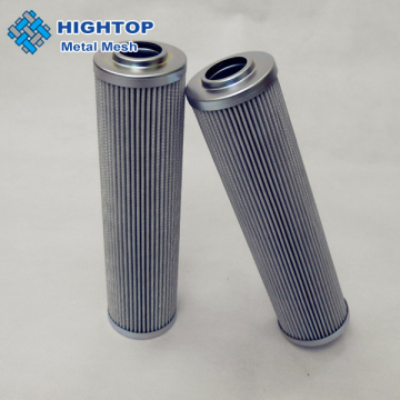 Professional Stainless Steel Wire Mesh 50um Strainer Factory